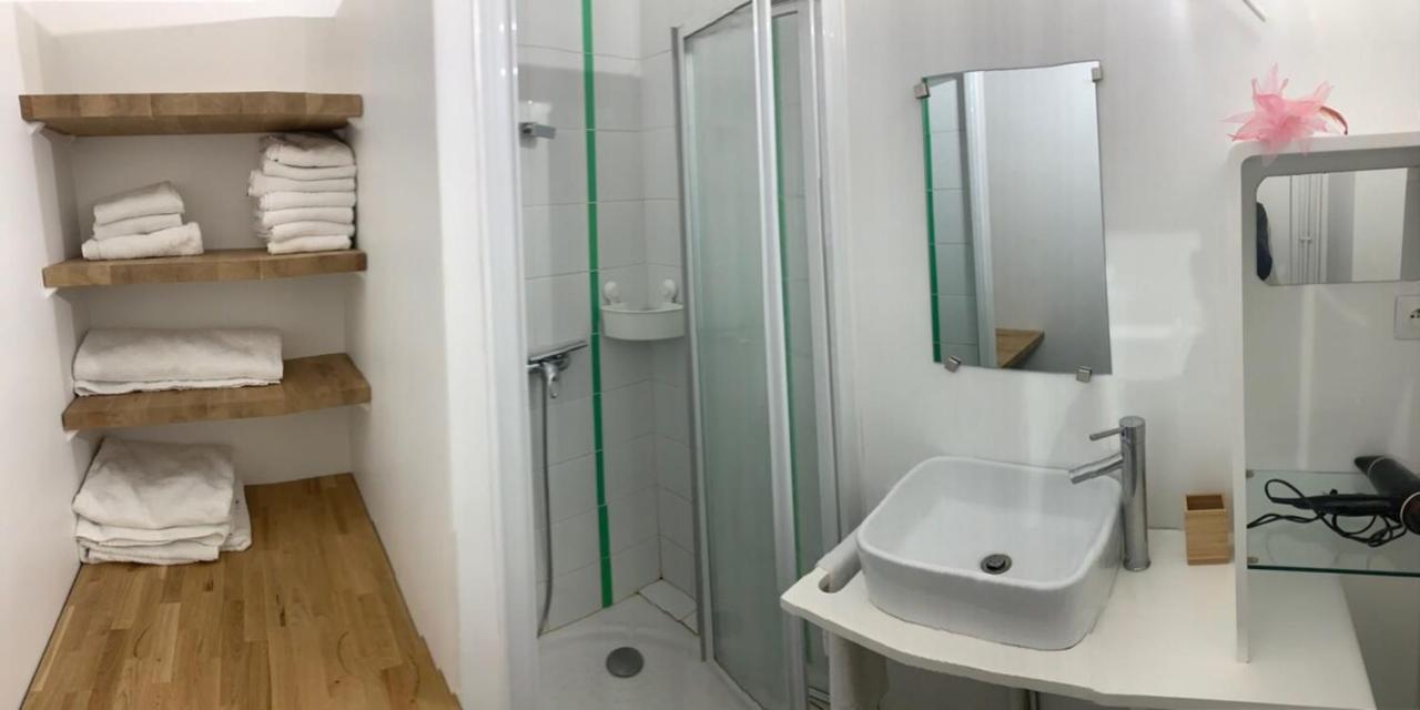 Le Richelieu Comfortable 1 Bedroom Apartment Gratte-Ciel District Villeurbanne Extérieur photo